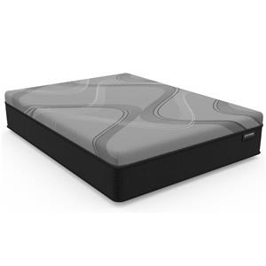Memory Foam Mattresses in Phoenix Glendale Mesa Tempe Scottsdale Avondale Peoria Goodyear Litchfield Arizona Del Sol Furniture Result Page 1